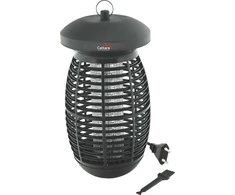 Cattara Lapač hmyzu UV PATIO 230V