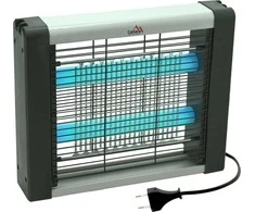Cattara Vabzdžių gaudyklė UV STAR 2,1W 230V