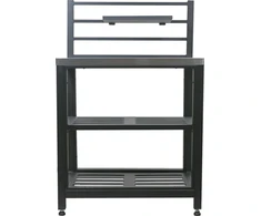 Cattara Lauko virtuvės modulinis stalas TORINO 4 80x47x123cm