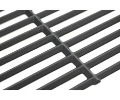 Cattara Litinový rošt ETAGE 450x205mm (pro 14107)