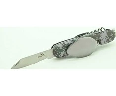 Cattara Kišeninis peilis DIGI CAMPER 11cm