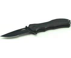 Cattara Uždarymo peilis RAW 19cm