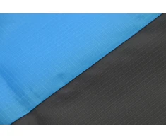 Cattara Paplūdimio kilimėlis BEACH 200x200 cm