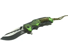 Cattara Peilis JUNGLE 21,7cm
