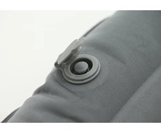 Cattara Pripučiama pagalvė PILLION