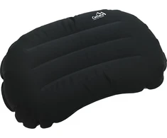 Cattara PILLION pripučiamas pagalvė