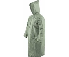 Cattara Pláštěnka VERDE
