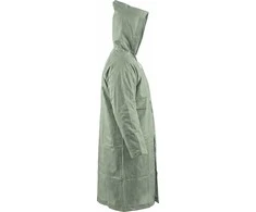 Cattara Pláštěnka VERDE