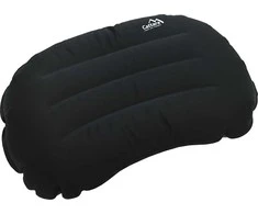 Cattara PILLION pripučiamas pagalvė