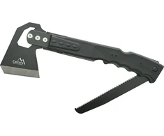 Cattara Sekera SAW 4v1 36 cm
