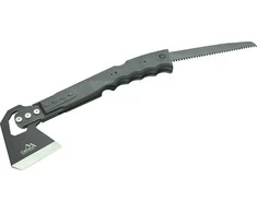 Cattara Sekera SAW 4v1 36 cm