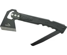 Cattara Sekera SAW 4v1 36 cm
