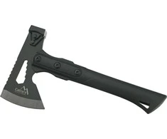 Cattara STEEL Juodas 27cm Sekera