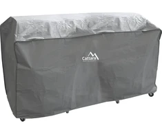 Cattara Sodo virtuvės dangtis 13060 210 x 65 x 110 cm