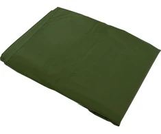 Cattara Šoninės sienelės vakarėlių palapinei WINDOW 2x3m 420D žalia WATERPROOF
