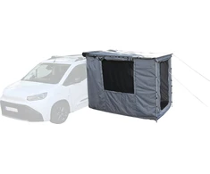 Cattara Stan pro markýzu Sapri Plus 200x250cm PU2000mm