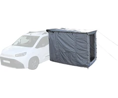 Cattara Stan pro markýzu Sapri Plus 200x250cm PU2000mm