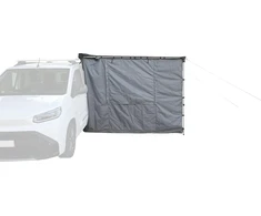 Cattara Palapinė prie markizės Sapri Plus 200x250 cm PU2000mm
