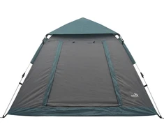 Cattara Stan rychlorozkládací LIVIGNO pro 3-4 osoby 200x200x140 cm PU500mm