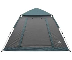 Cattara Stan rychlorozkládací LIVIGNO pro 3-4 osoby 200x200x140 cm PU500mm