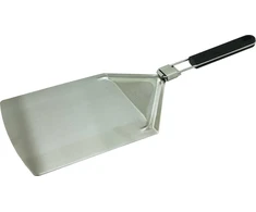 Cattara Sulankstomas 24 x 36 cm picos peilis