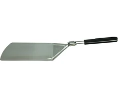 Cattara Sulankstomas 24 x 36 cm picos peilis