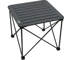 Cattara Sulankstomas kempingo stalas COMO ROLL 52x52cm