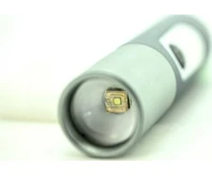 Cattara LED žibintuvėlis FLASH, 750 lm