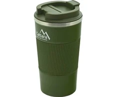 Cattara Thermohrnek TREK 500 ml