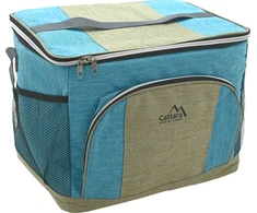 Cattara Termokrepšys SUNRISE 25 l, mėlynas