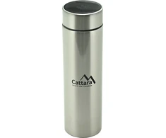 Cattara Termoska LED 475 ml
