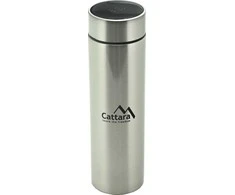 Cattara Termoska LED 475 ml