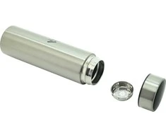 Cattara Termoska LED 475 ml