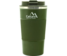 Cattara Thermohrnek TREK 500 ml
