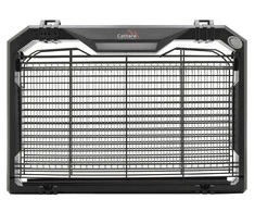 Cattara UV vabzdžių gaudyklė 230 V