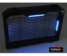 Cattara UV vabzdžių gaudyklė 230 V