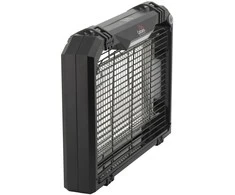 Cattara UV vabzdžių gaudyklė 230 V