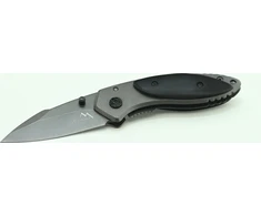 Cattara Uždarymo peilis FISH 15cm