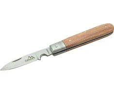 Cattara Uždarymo peilis HUT 19,5 cm