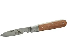 Cattara Uždarymo peilis HUT 19,5 cm