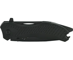 Cattara Sulankstomas peilis RAW, 19 cm
