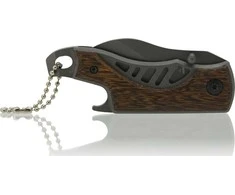 Cattara Uždarymo peilis RIB su apsauginiu užraktu 14 cm
