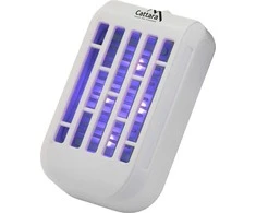 Cattara Vabzdžių gaudyklė PLUG UV 230V