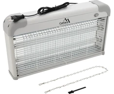 Cattara Vabzdžių gaudyklė UV 30W TUBE 230V
