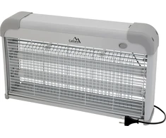 Cattara Vabzdžių gaudyklė UV 30W TUBE 230V