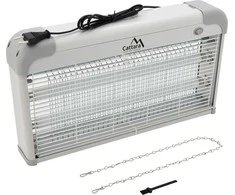 Cattara Vabzdžių gaudyklė UV 30W TUBE 230V