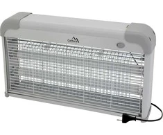 Cattara Vabzdžių gaudyklė UV 30W TUBE 230V
