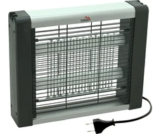 Cattara Vabzdžių gaudyklė UV STAR 2,1W 230V