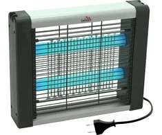 Cattara Vabzdžių gaudyklė UV STAR 2,1W 230V