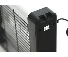 Cattara Vabzdžių gaudyklė UV STAR 2,1W 230V